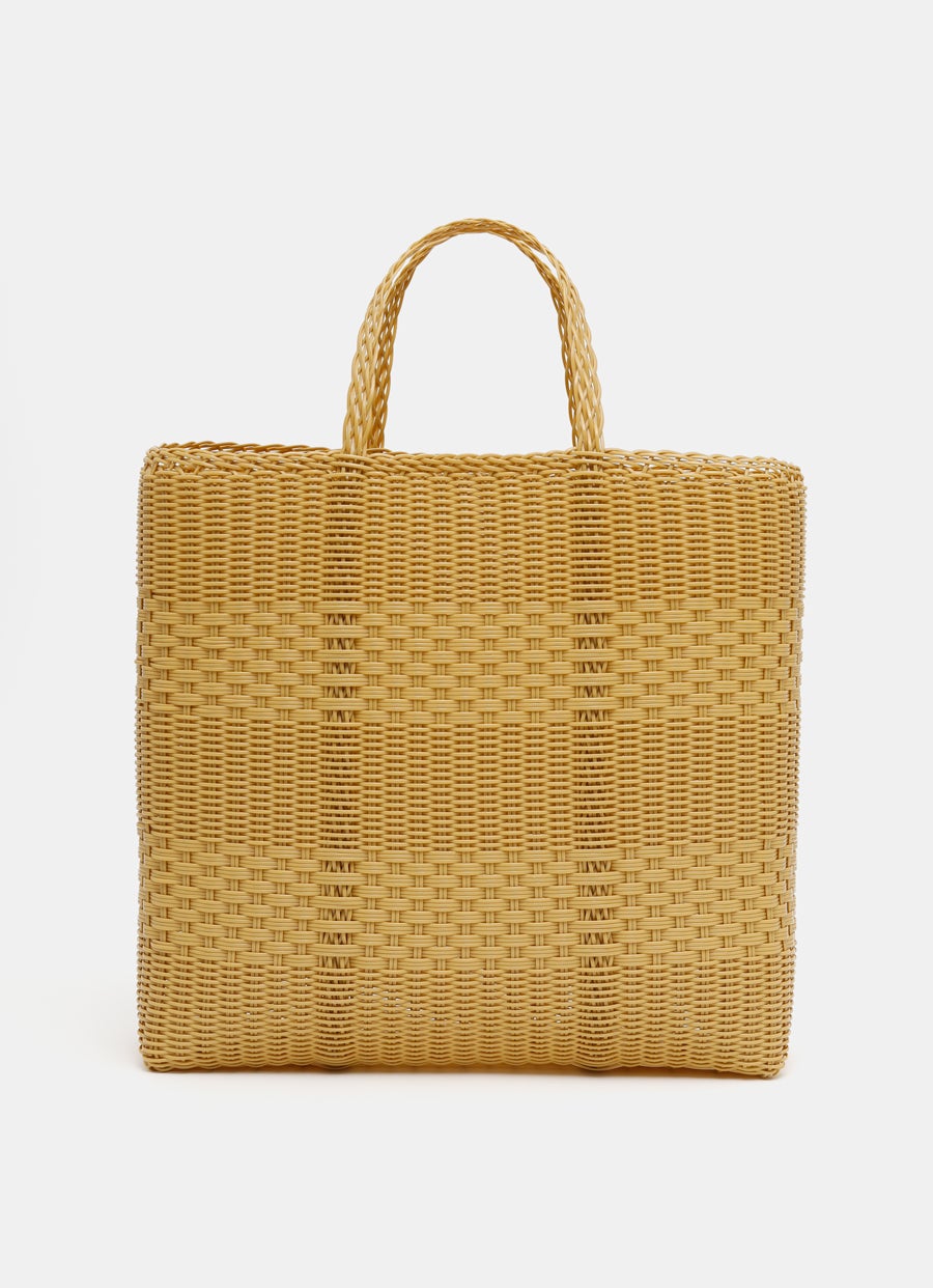 Large Tote Bag