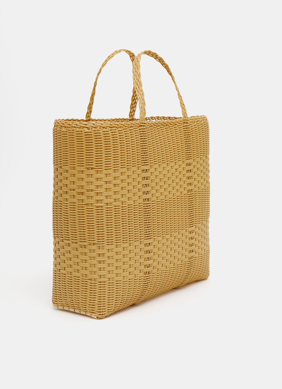 Large Tote Bag