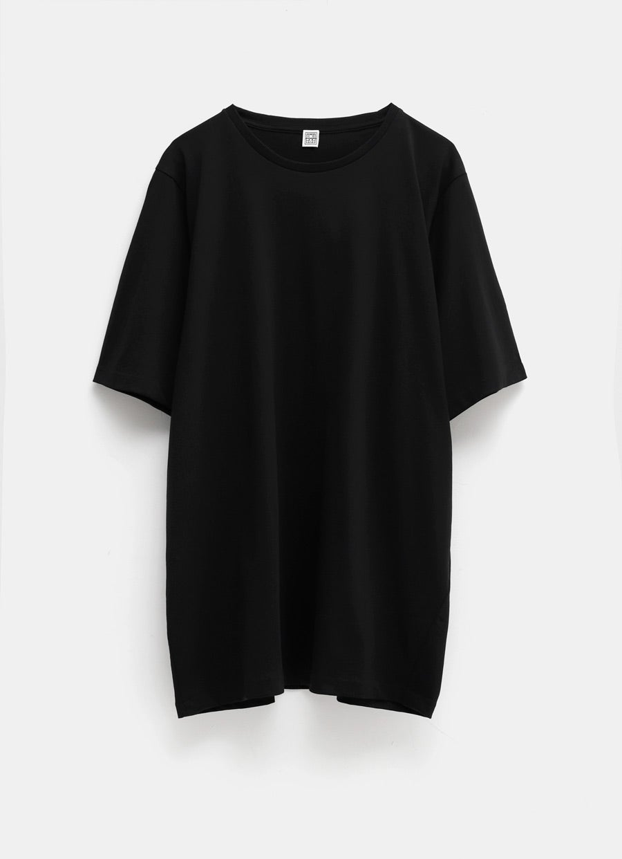 Oversize t-shirt