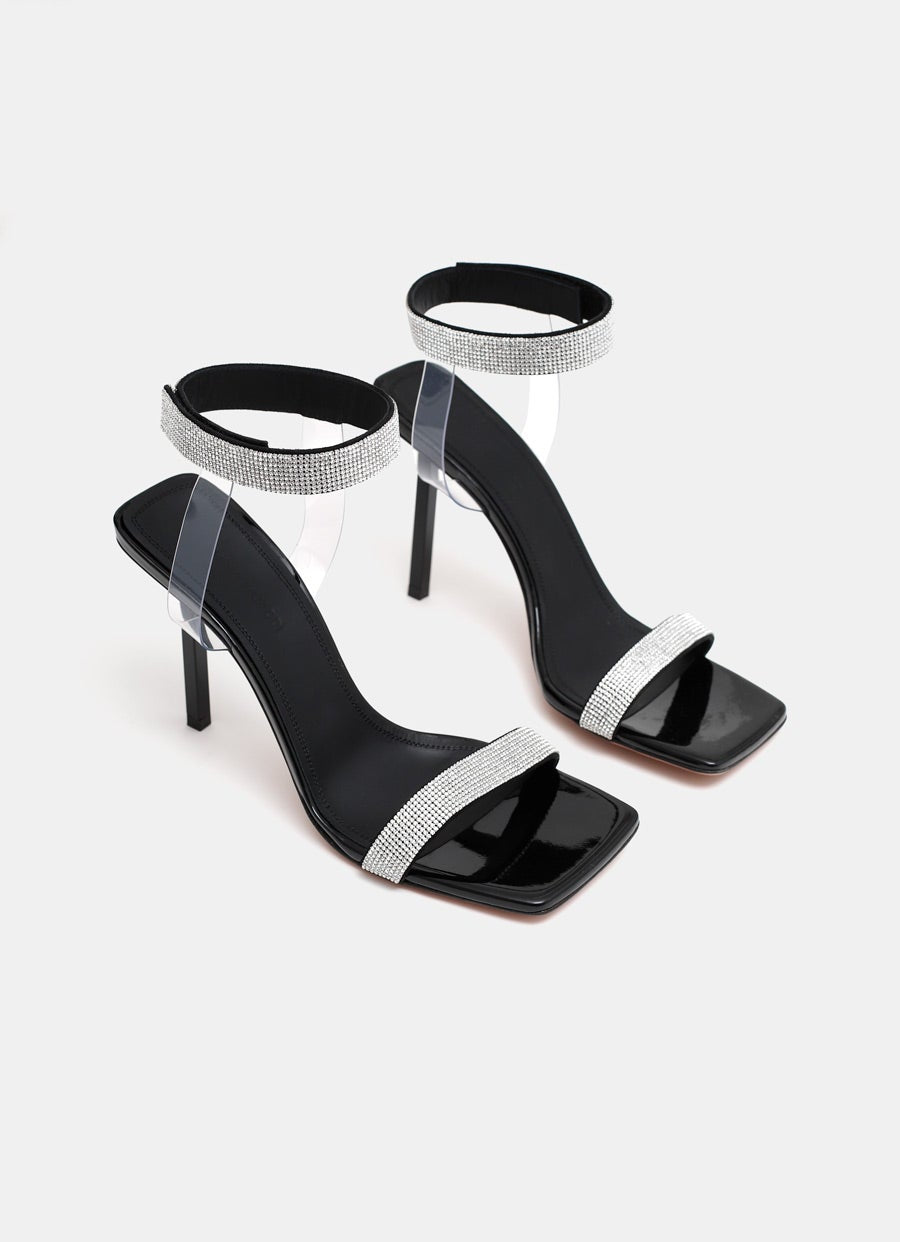 Rih Sandal
