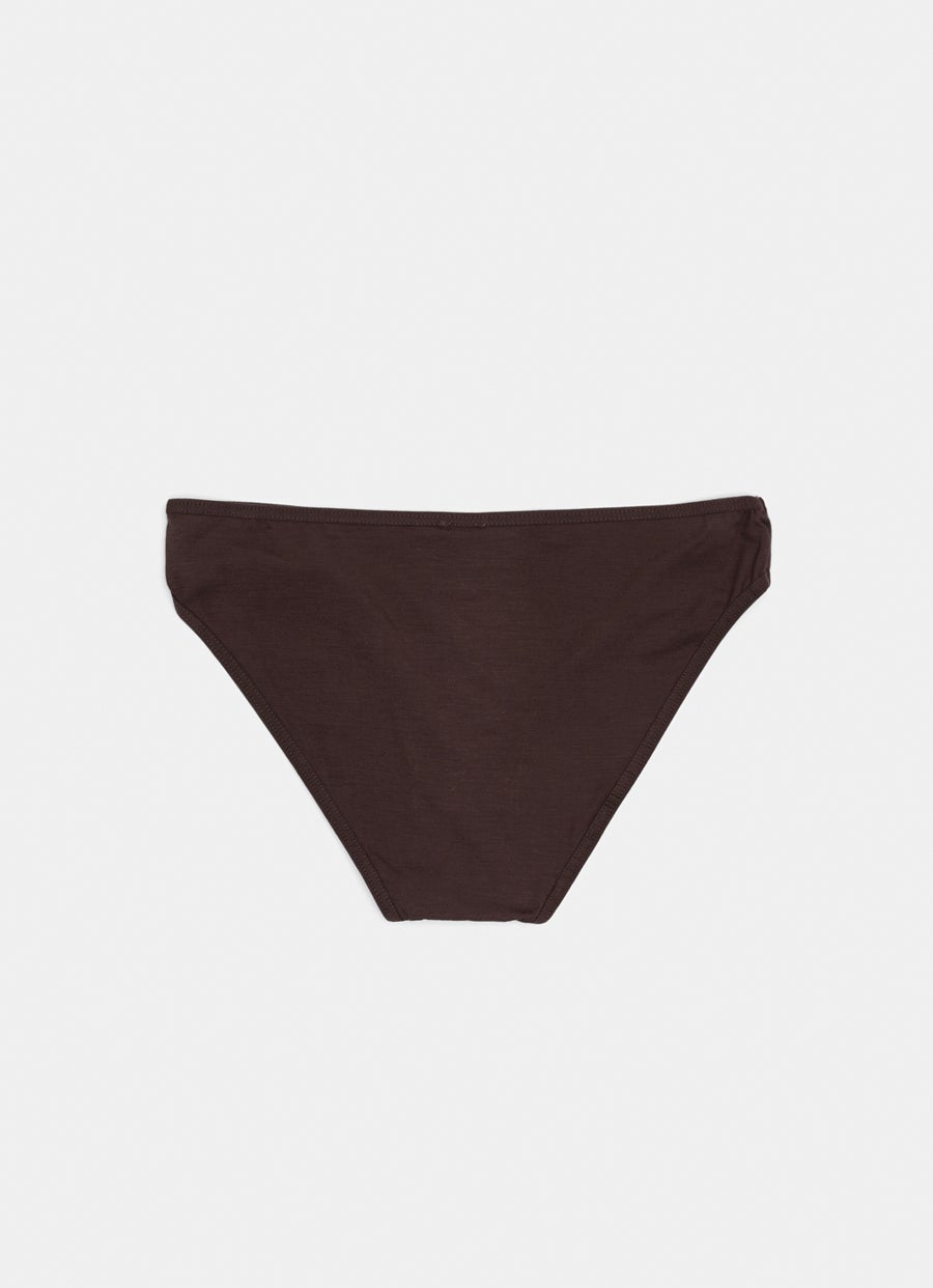 Bell Underpants