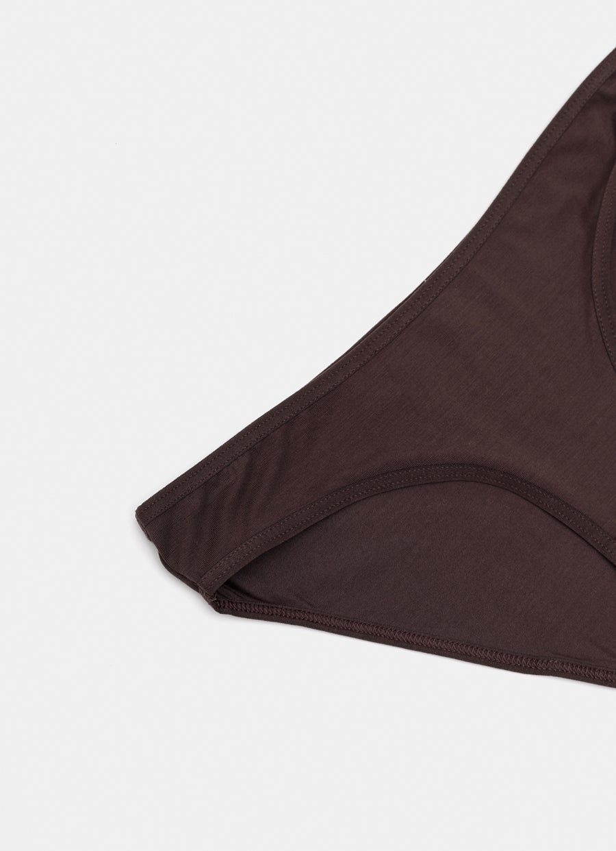 Bell Underpants