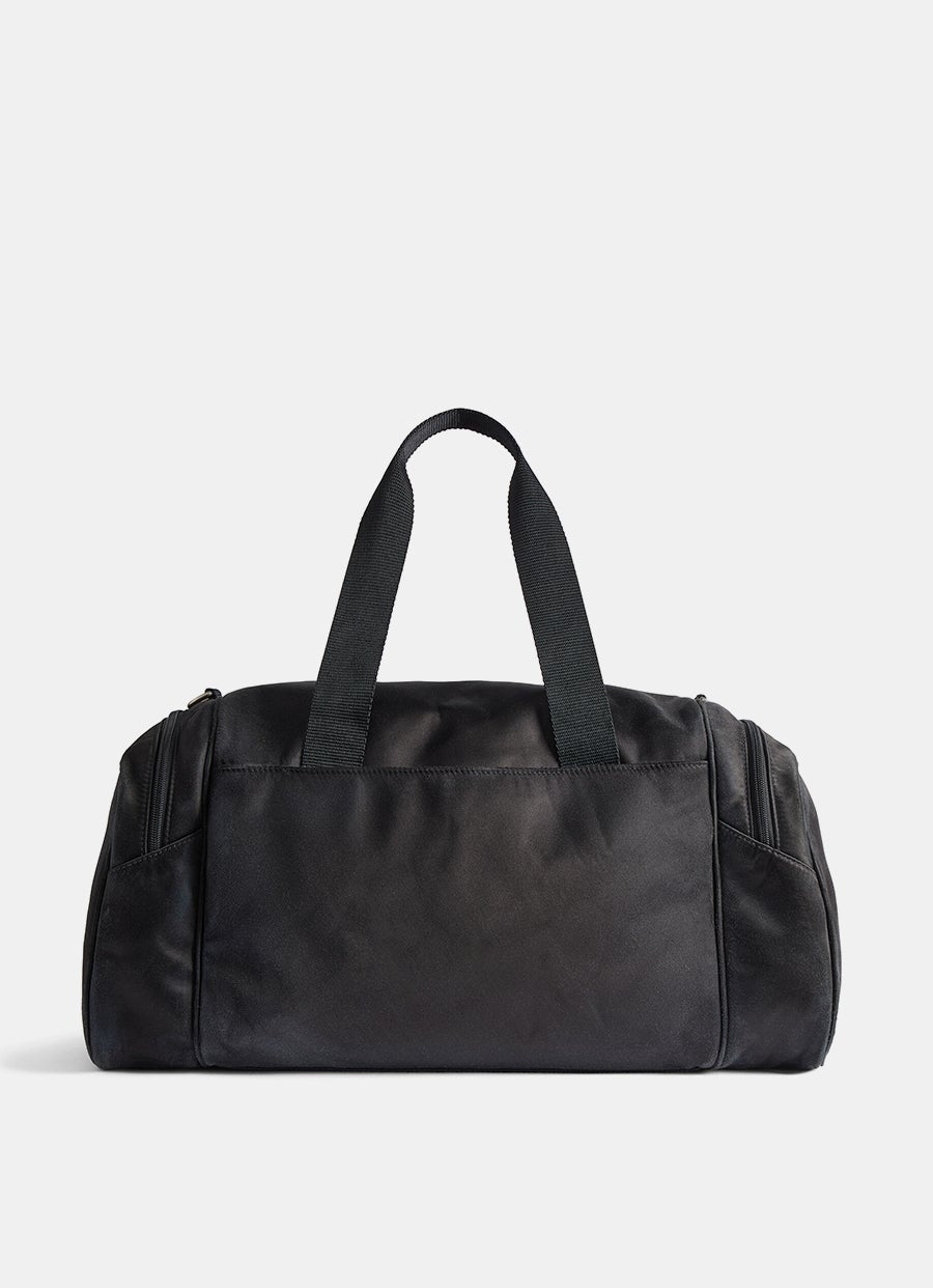 Balenciaga Hand Luggage Hotel and Resort