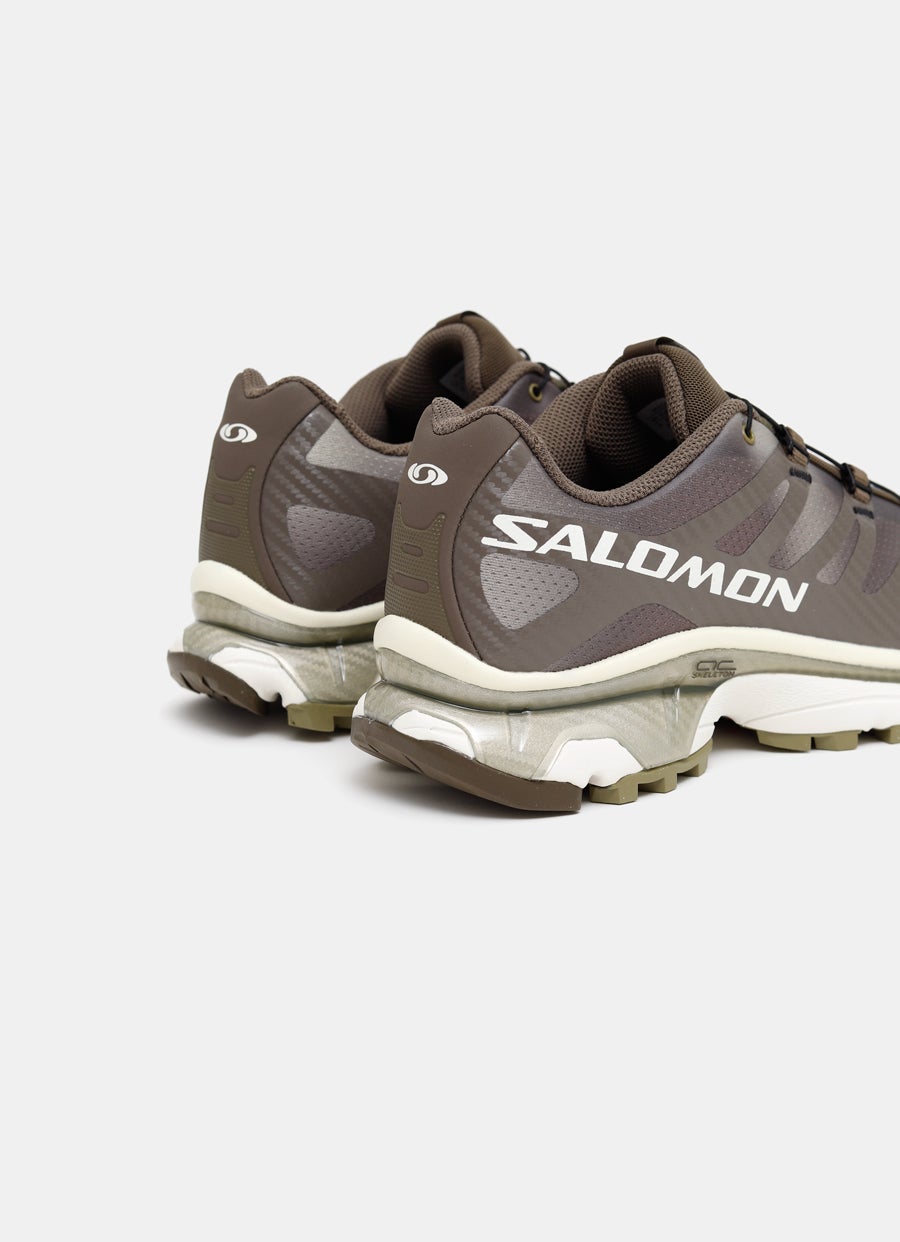 XT-4 OG Sneakers