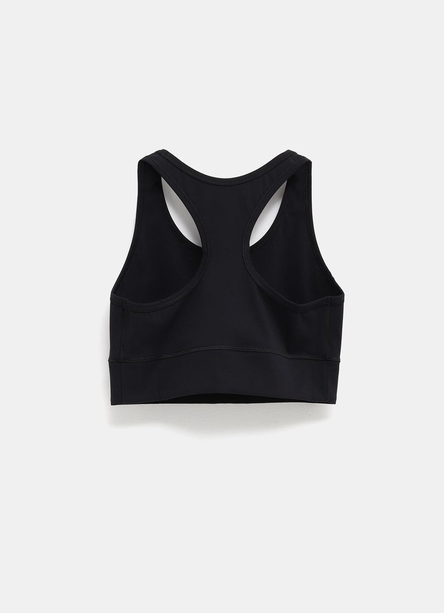 Activewear Sports Bra