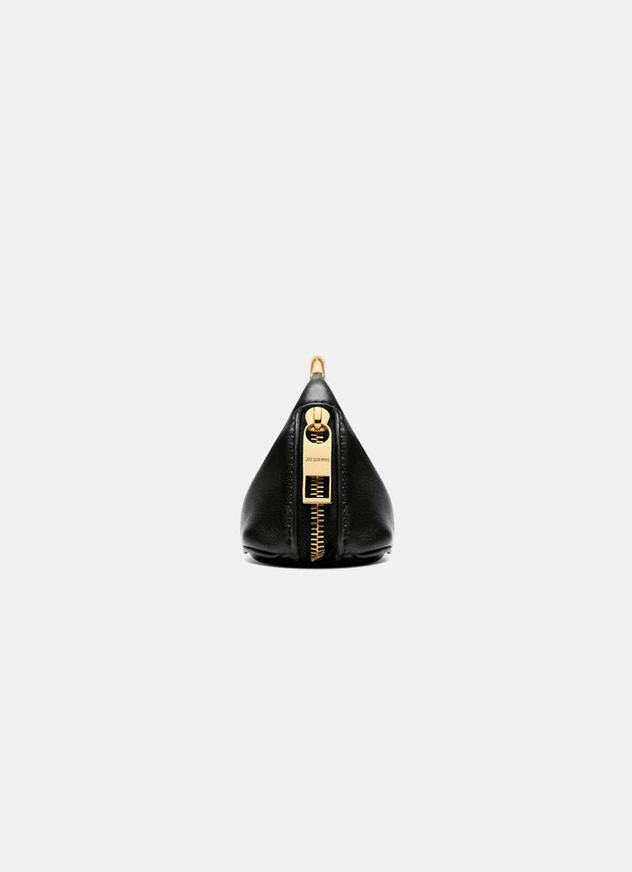 Calino Wallet