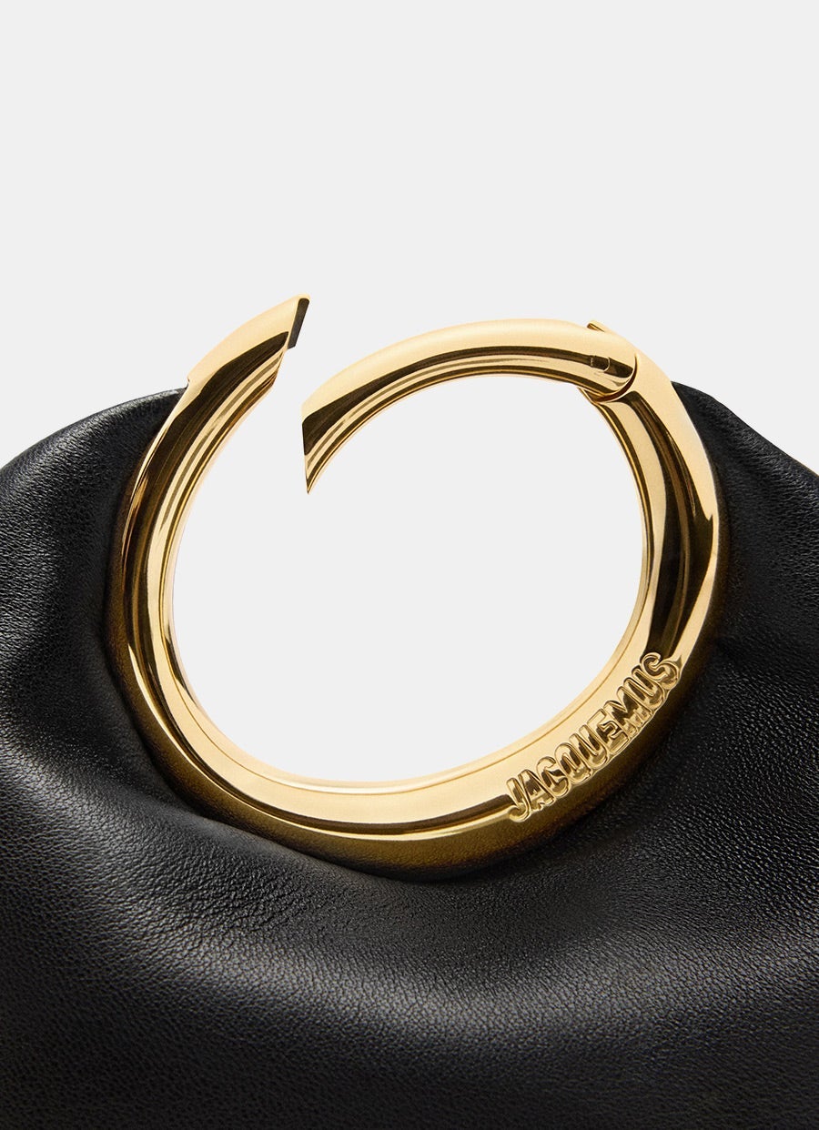 Calino Wallet