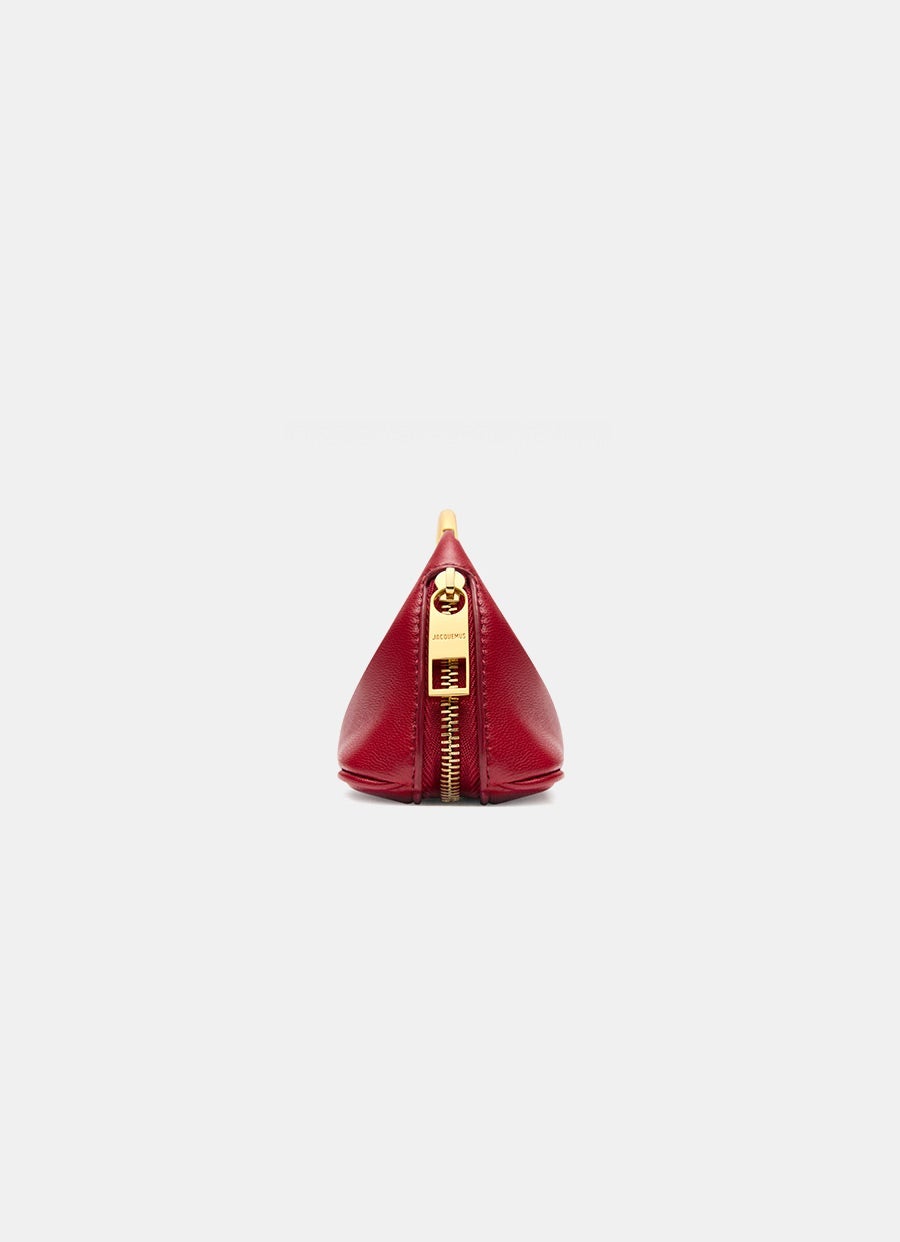 Calino Wallet