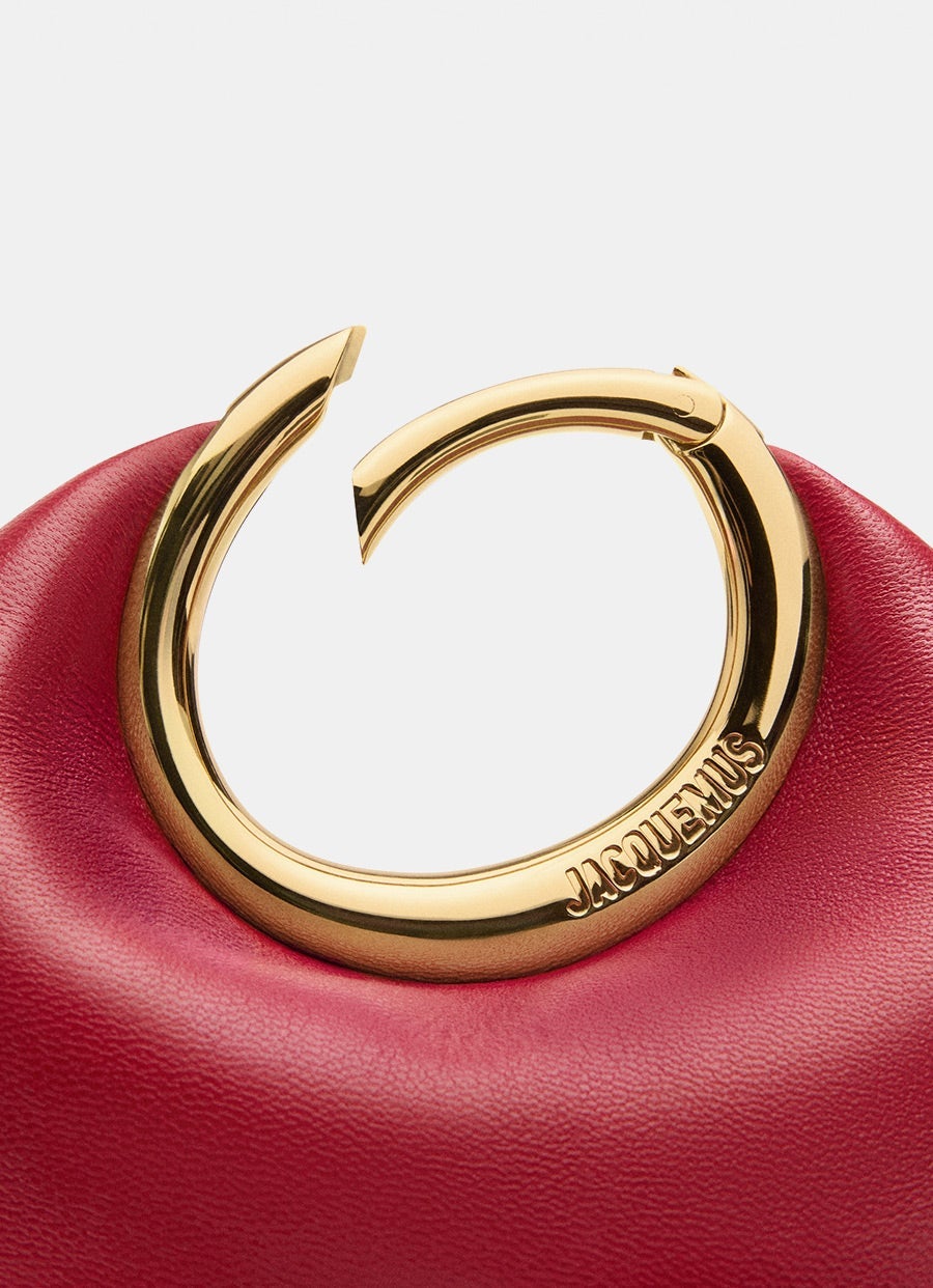 Calino Wallet