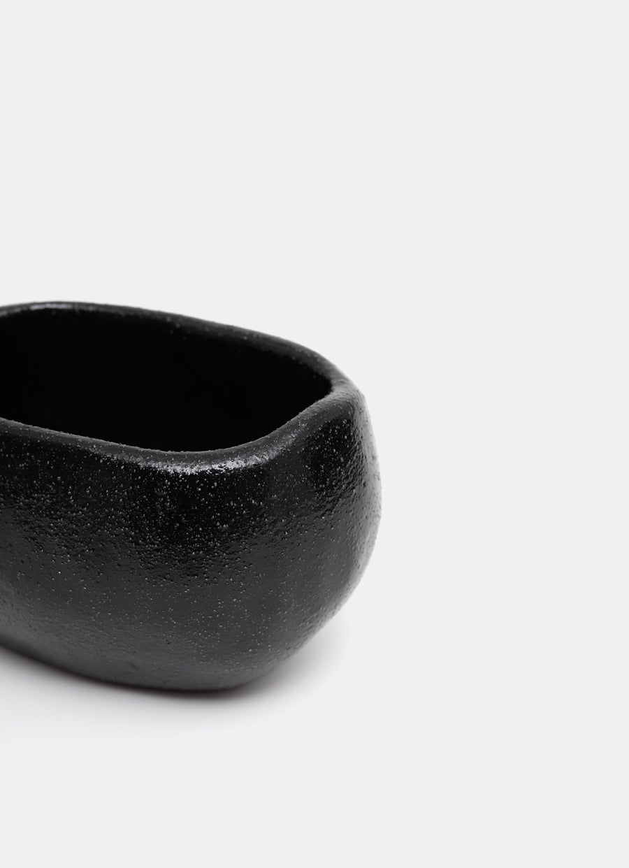 Anaphi Ceramic Vase 6