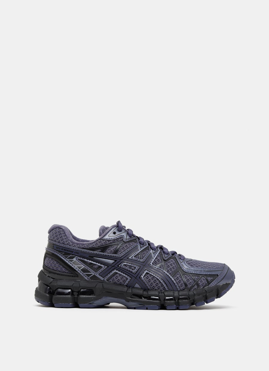 Gel-Kayano 20 Sneakers