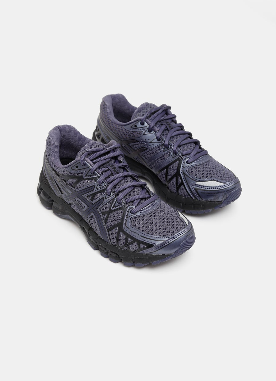 Gel-Kayano 20 Sneakers