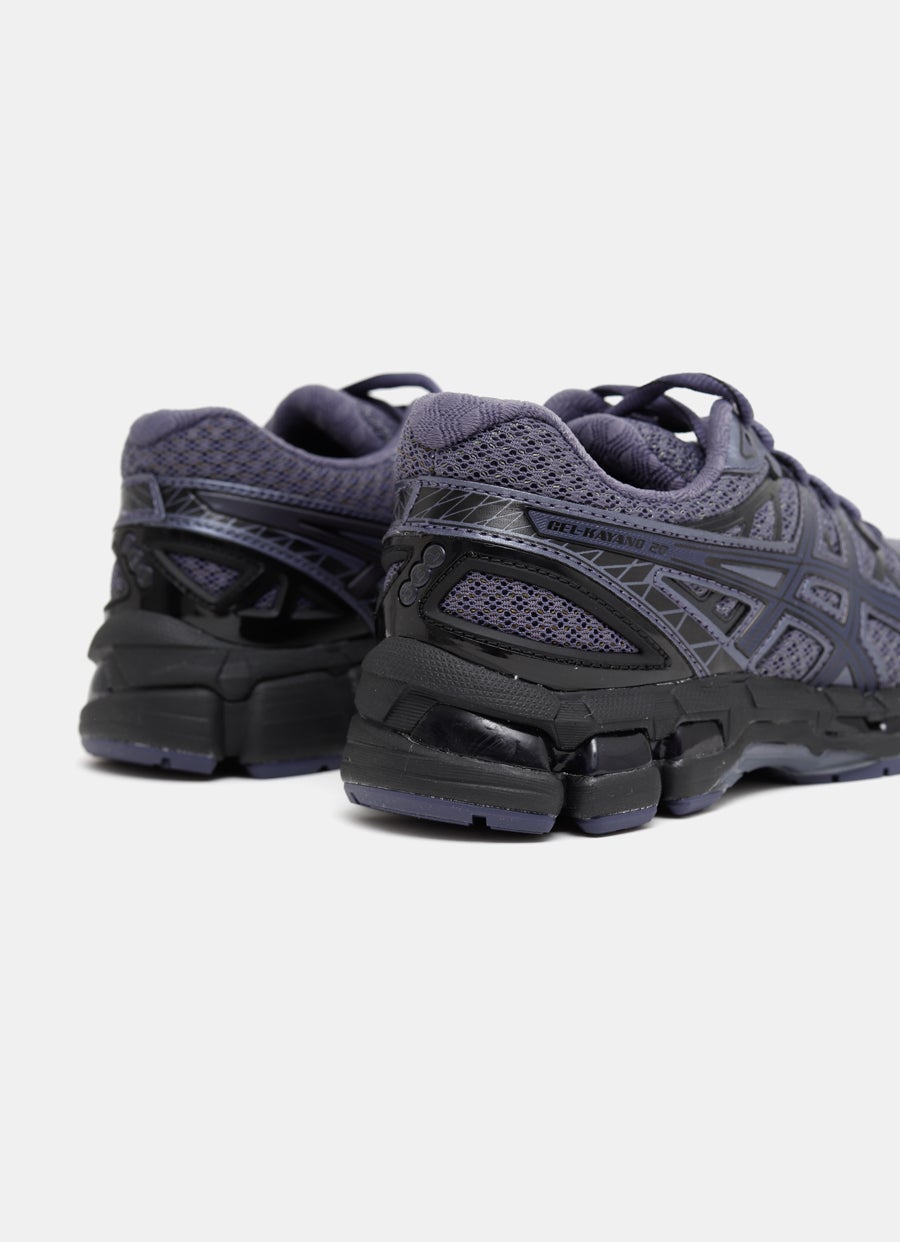 Gel-Kayano 20 Sneakers