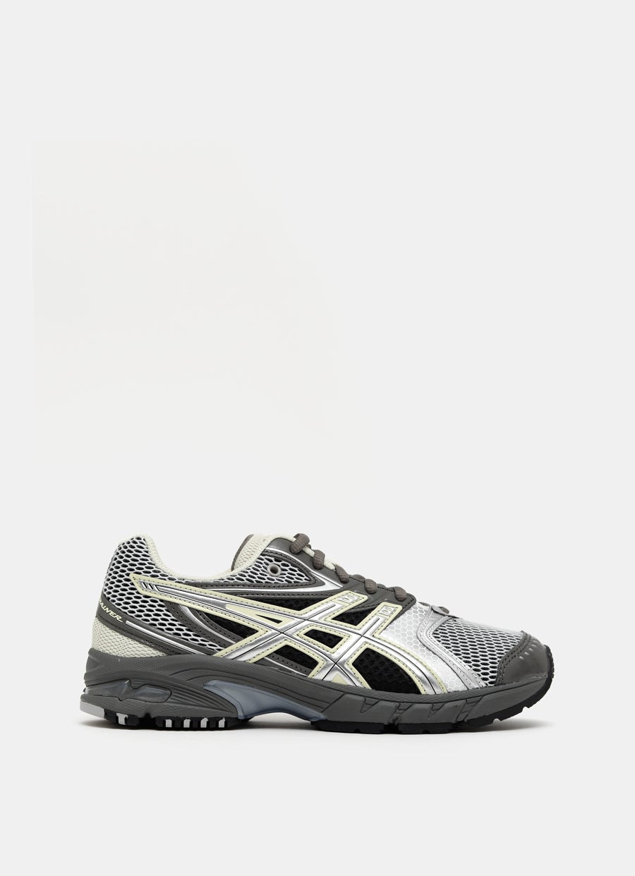 Gel-DS Trainer 14 Sneakers
