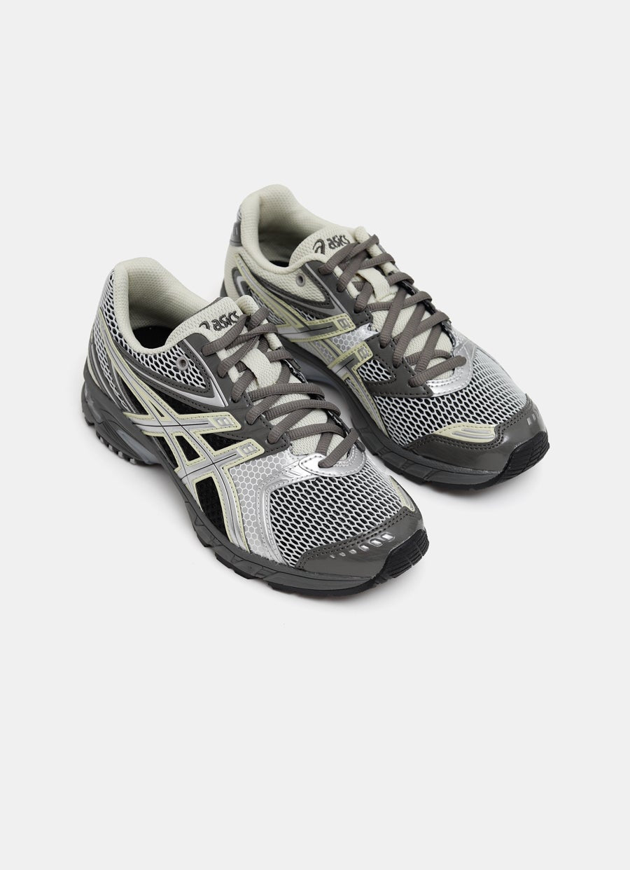 Gel-DS Trainer 14 Sneakers