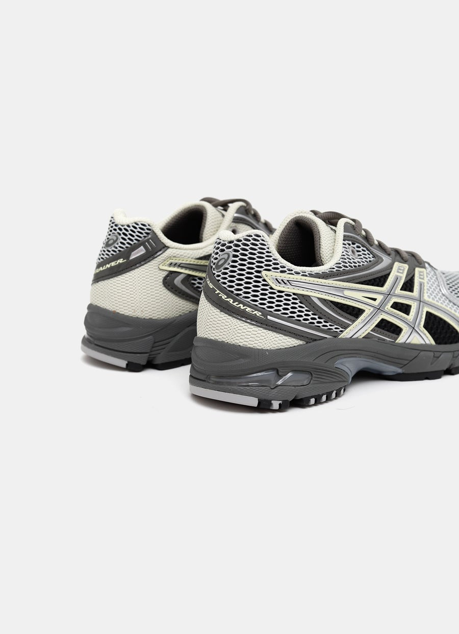 Gel-DS Trainer 14 Sneakers