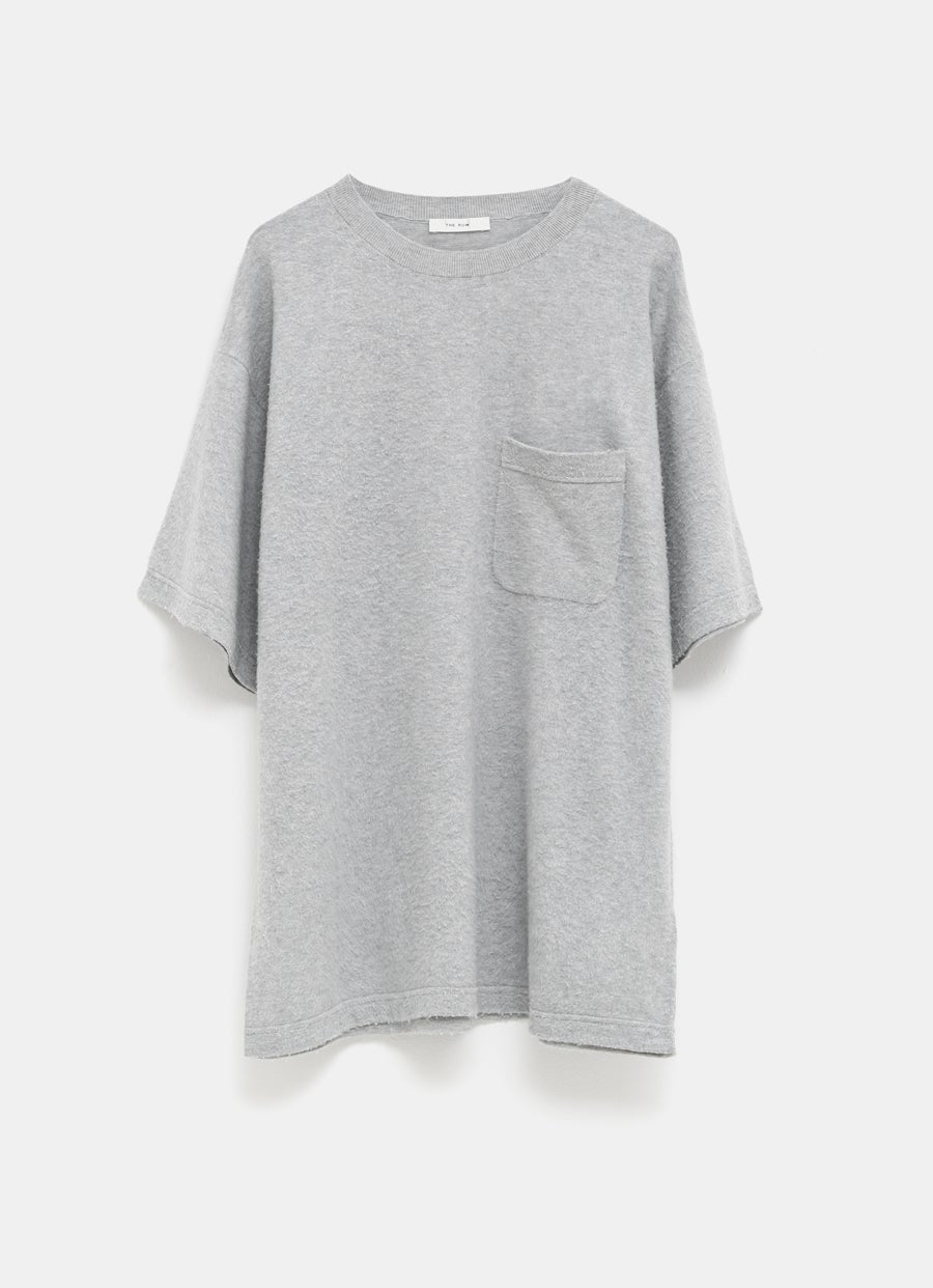 Kaddy Top