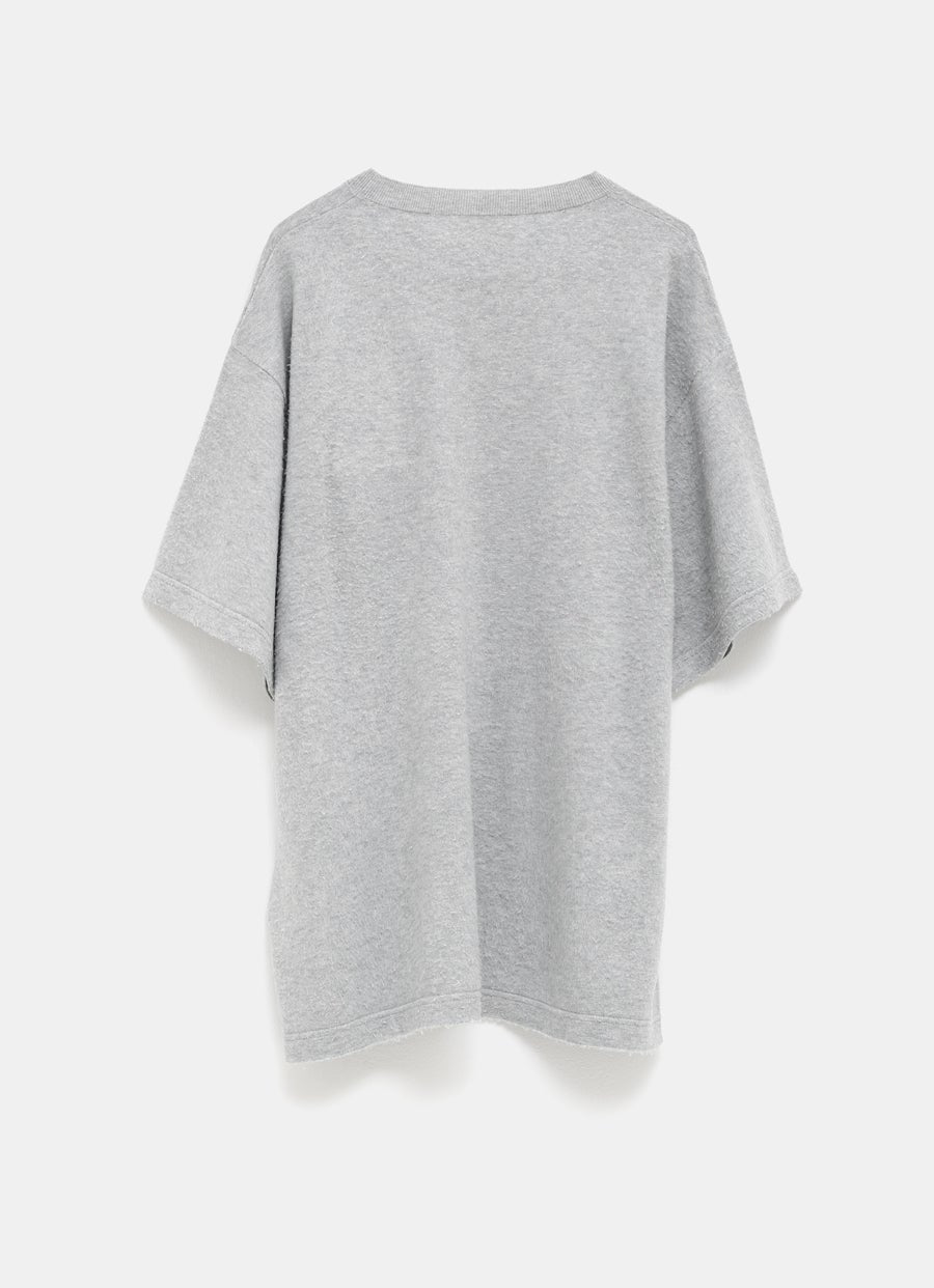 Kaddy Top
