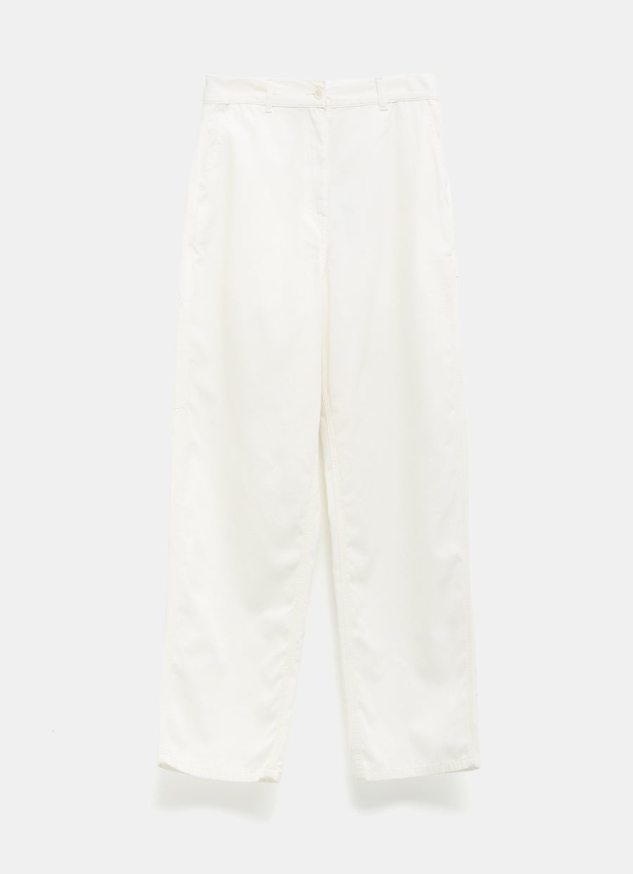 Sharka Pants