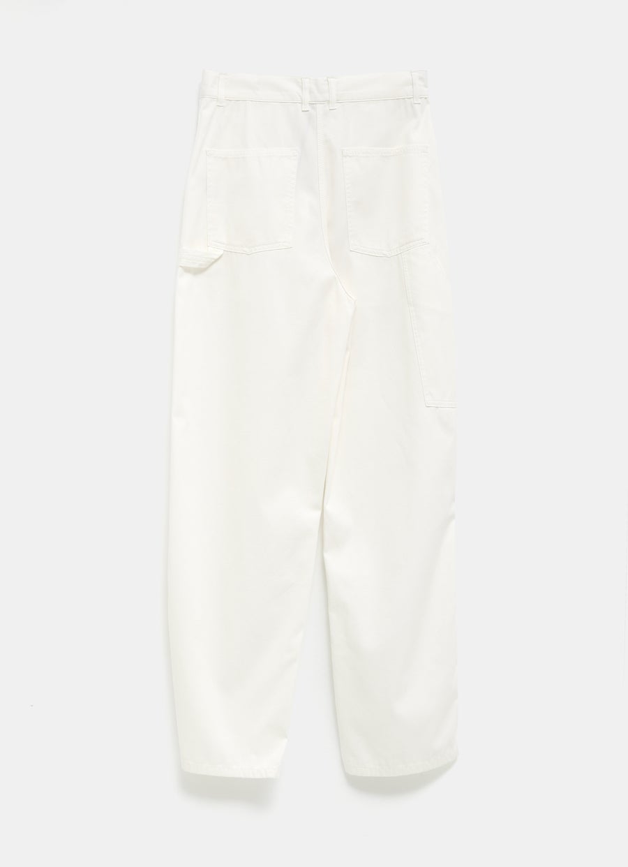 Sharka Pants