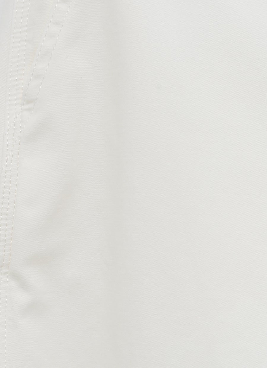 Sharka Pants