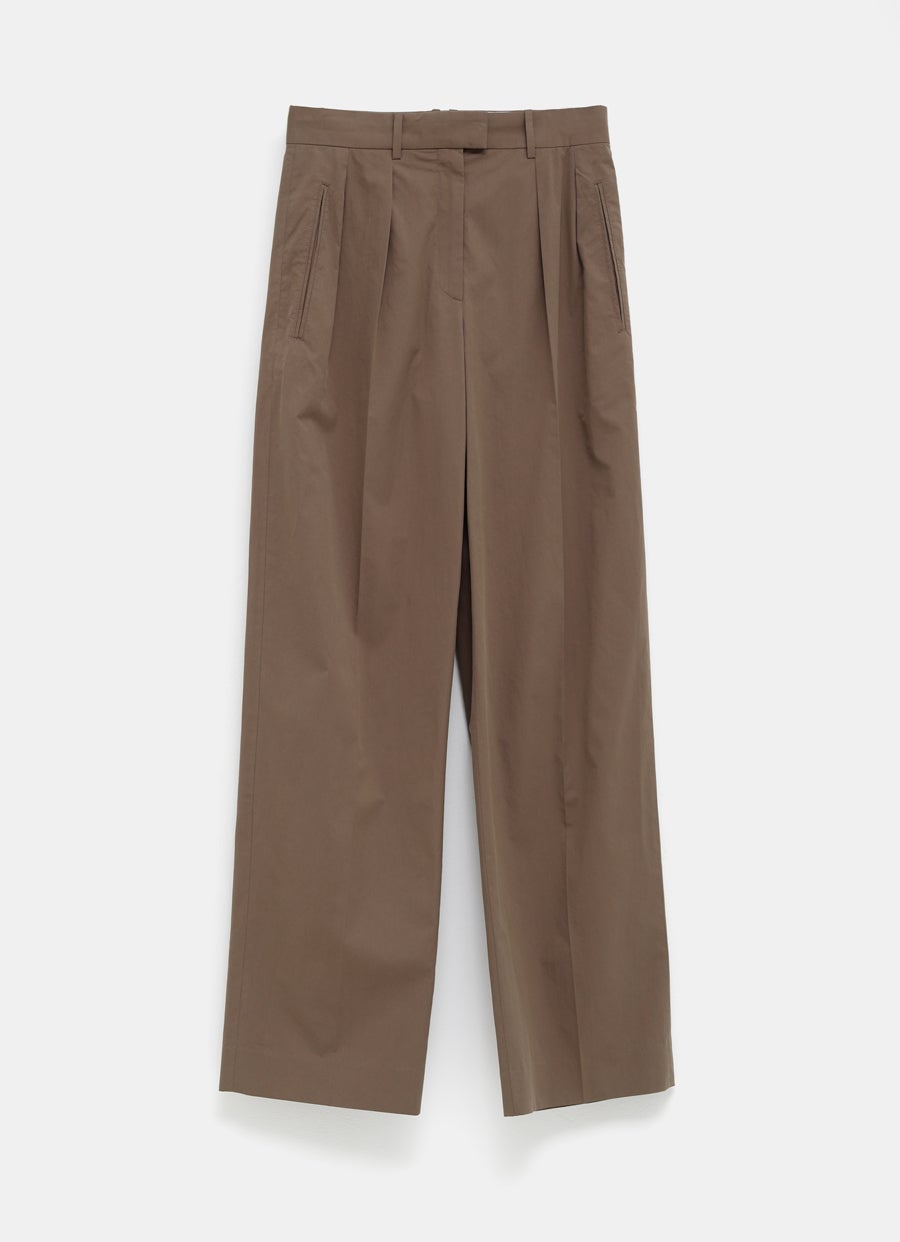 Alfidis Pant