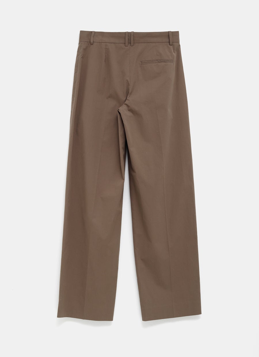 Alfidis Pant