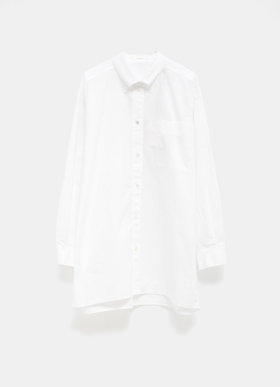 Victoria Shirt