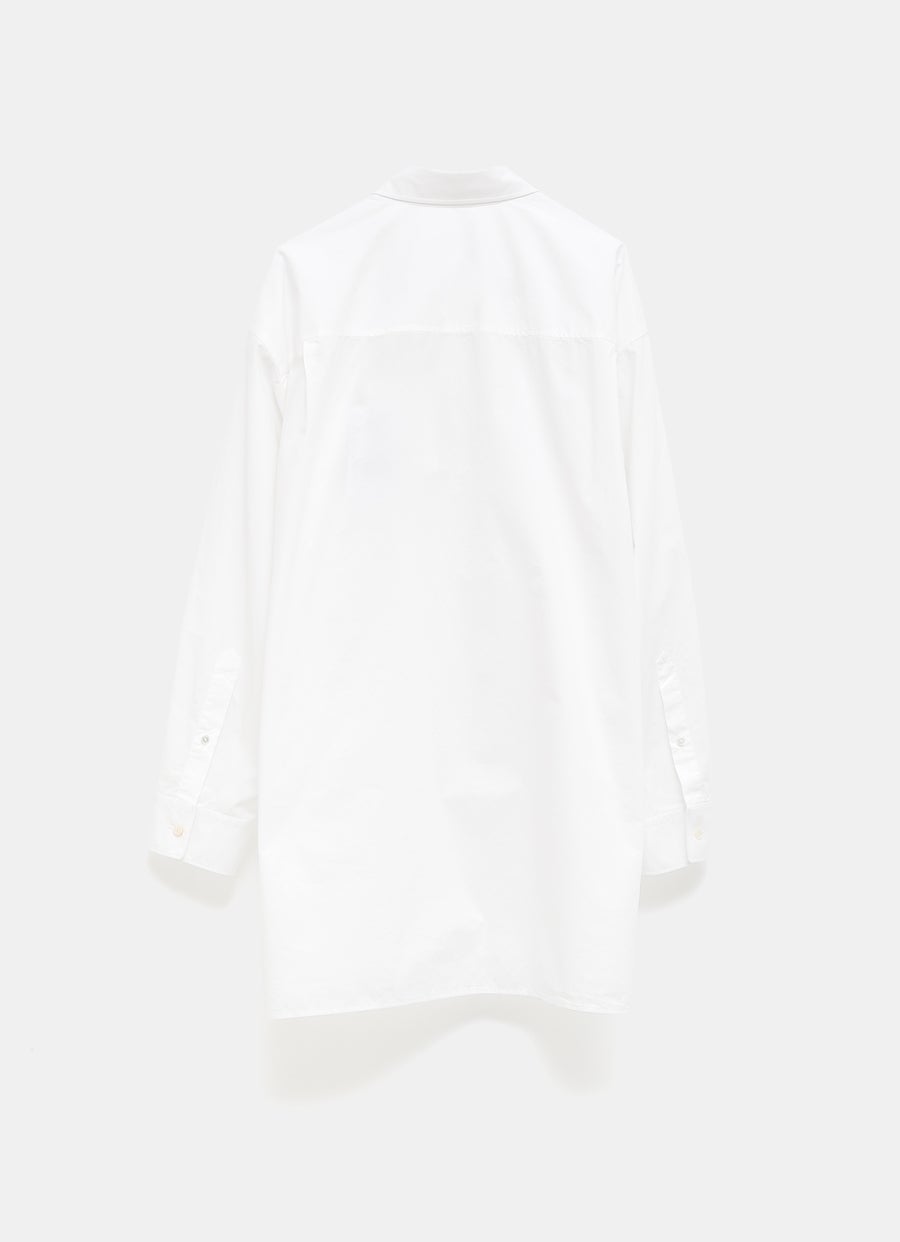 Victoria Shirt