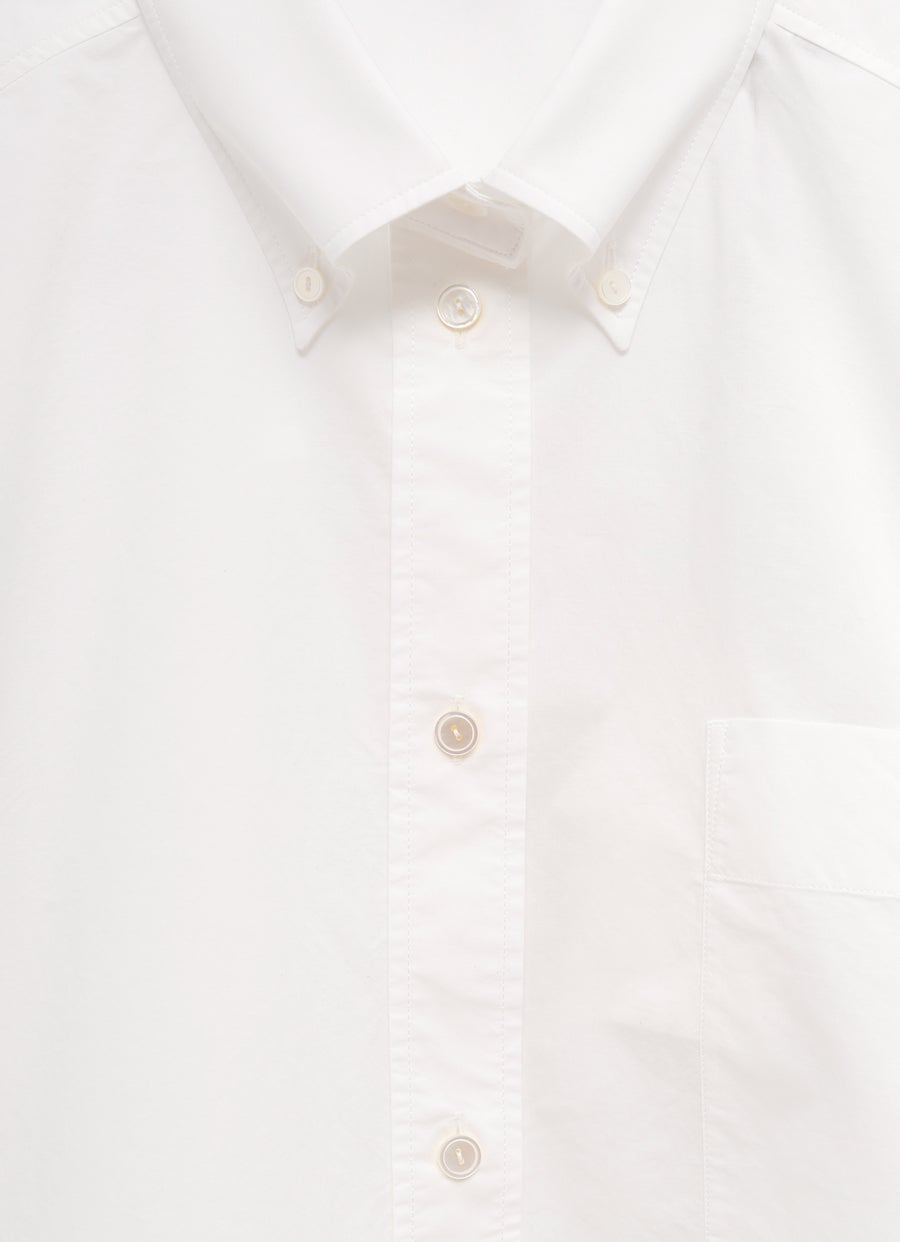 Victoria Shirt