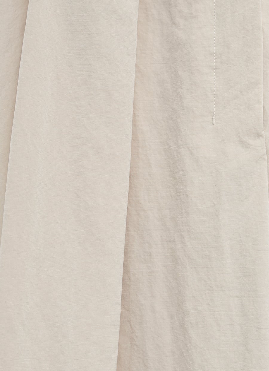 Melao Pants