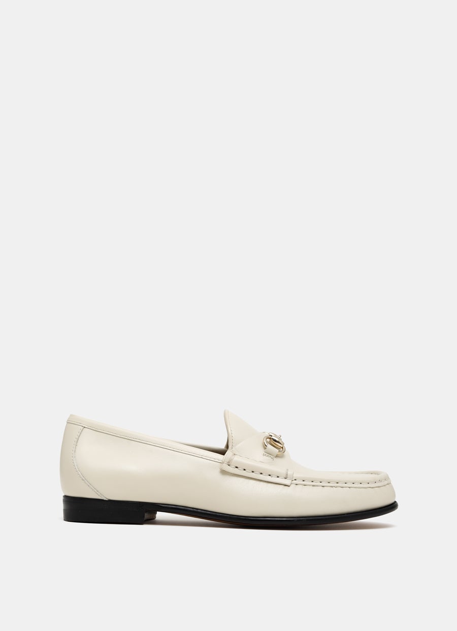 Horsebit 1953 Loafer for Women