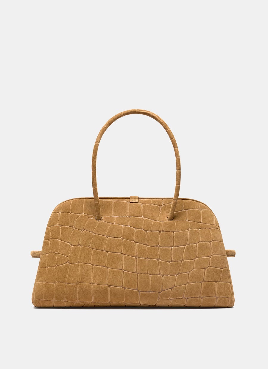 Turismo Bag