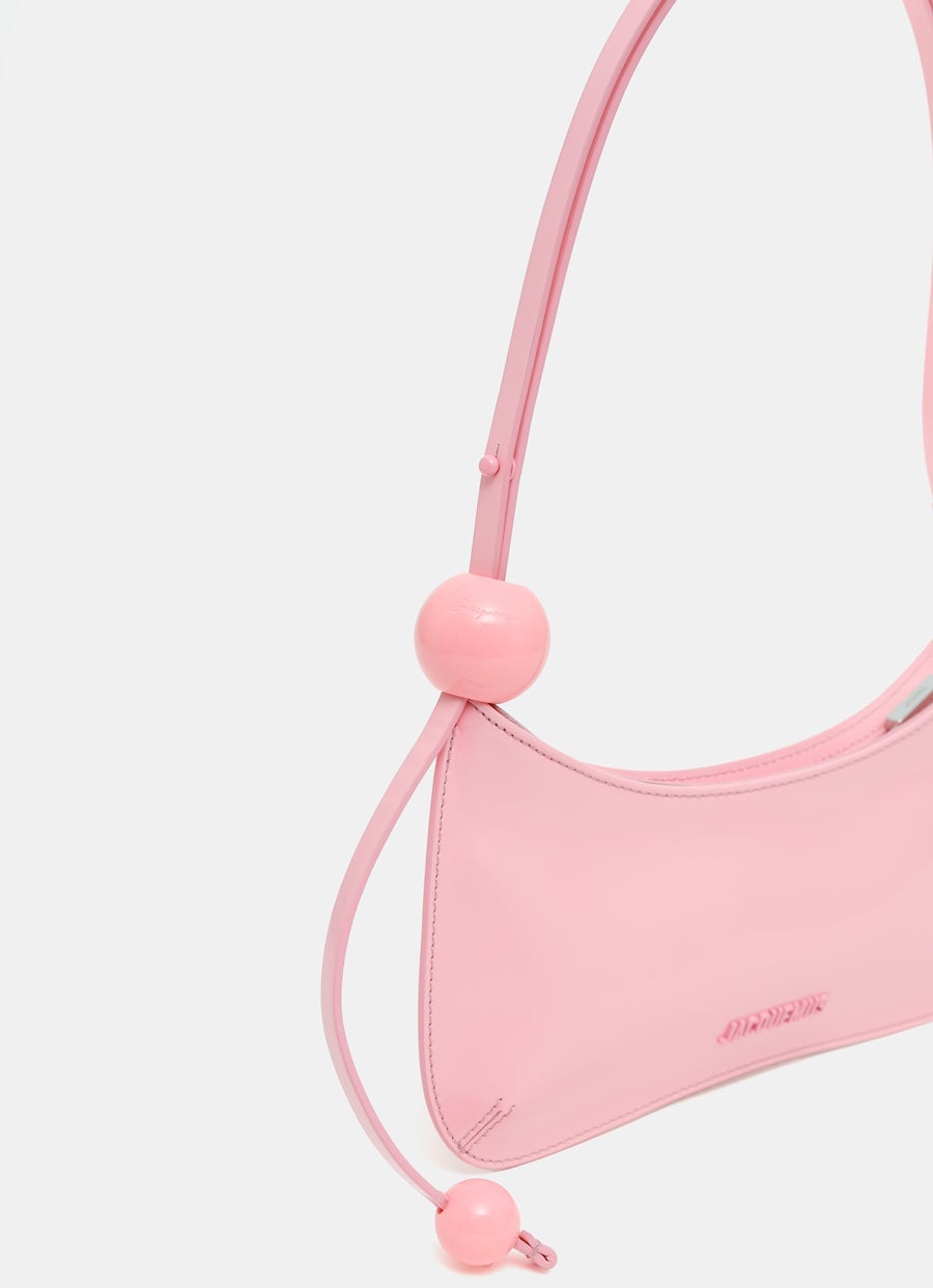 Le Bisou Perle Shoulder Bag