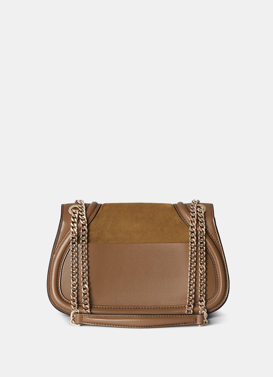 Gucci Blondie Medium Shoulder Bag