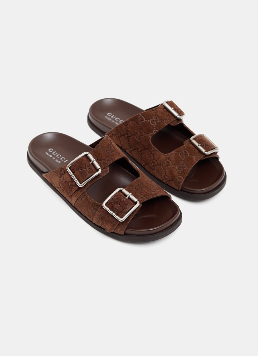 Slide Sandal for Men