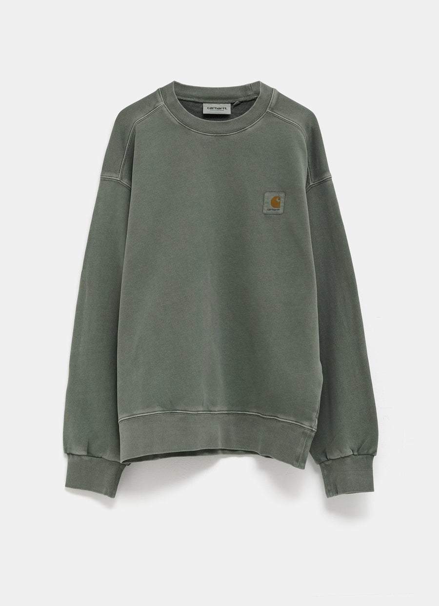 Nelson Sweatshirt