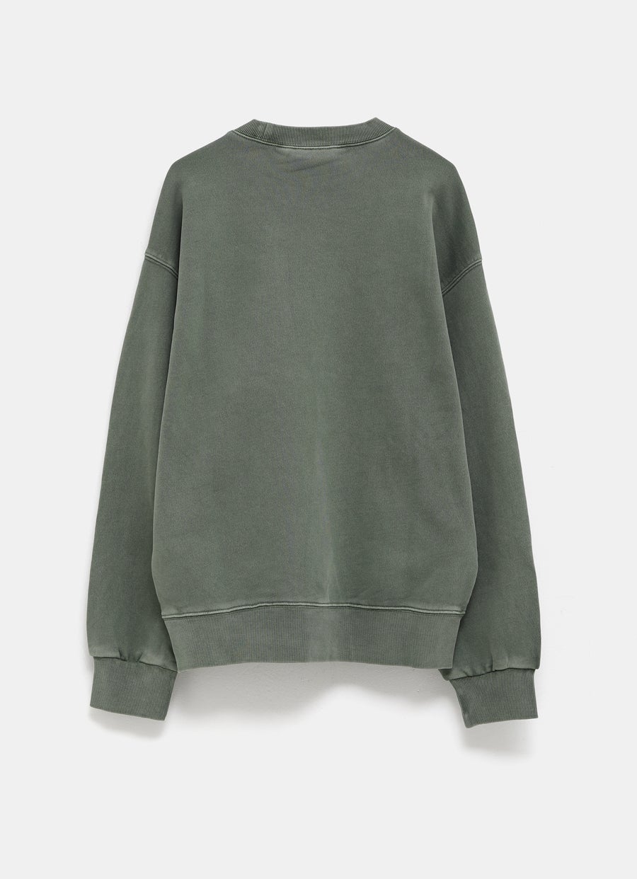 Nelson Sweatshirt