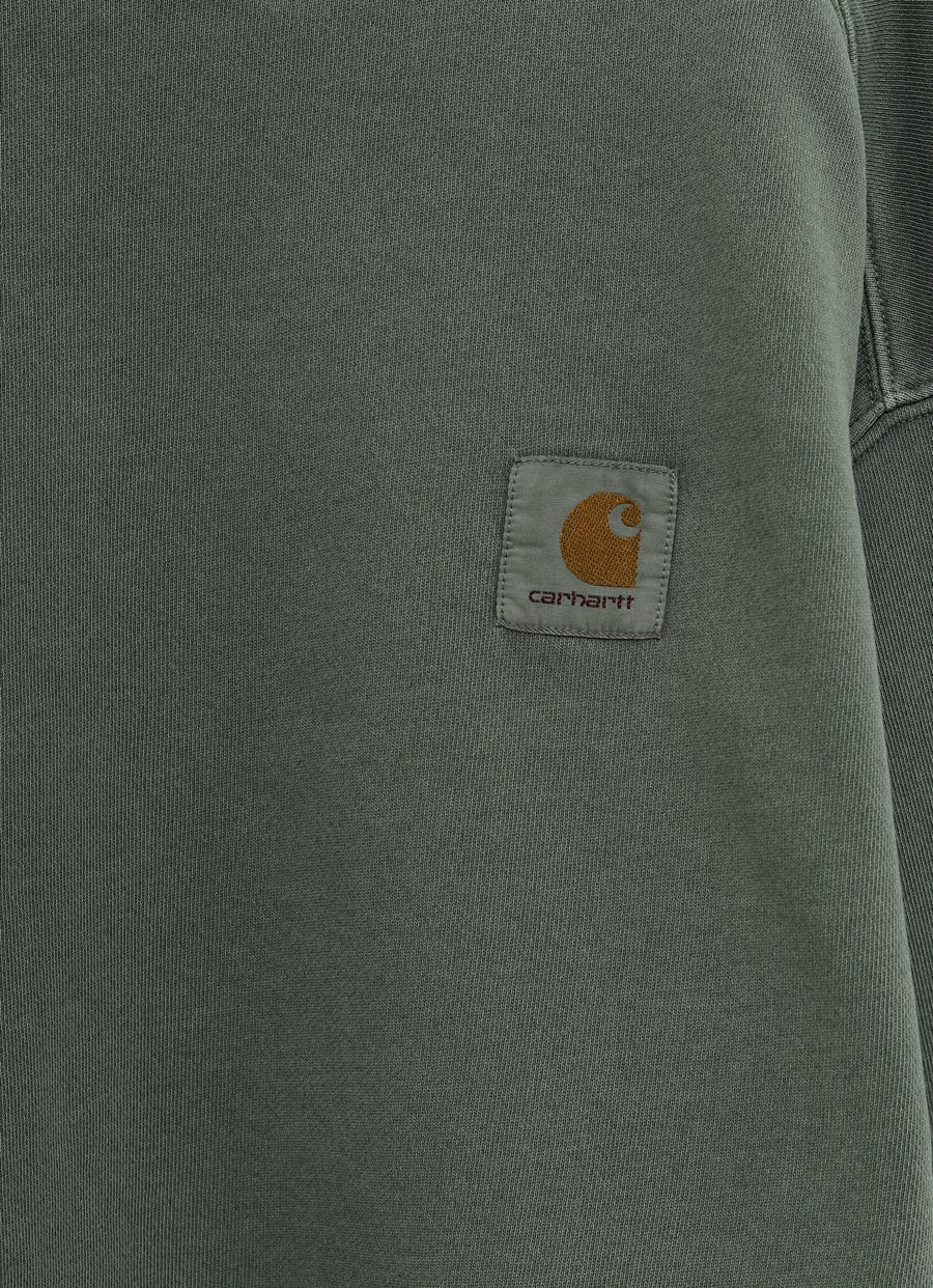 Nelson Sweatshirt