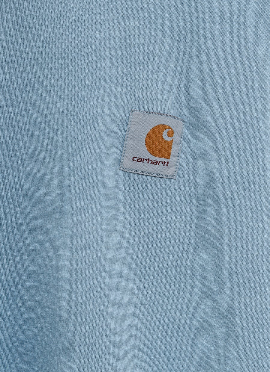 S/S Nelson T-shirt