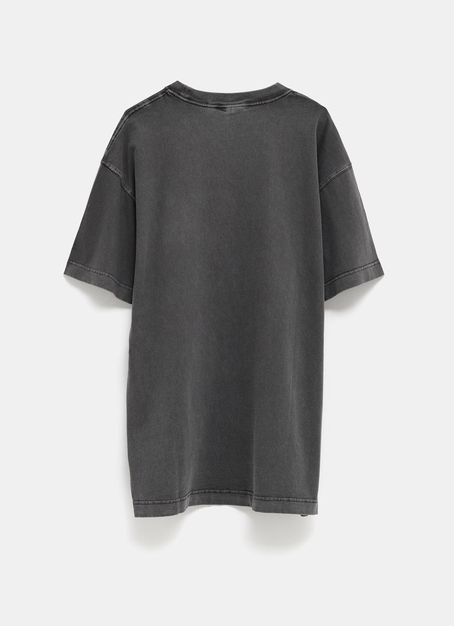 S/S Nelson T-shirt