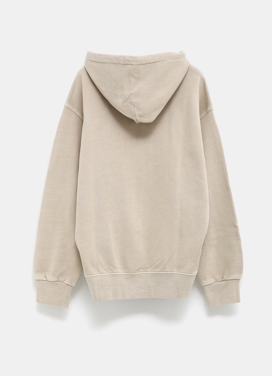 Nelson Hoodie