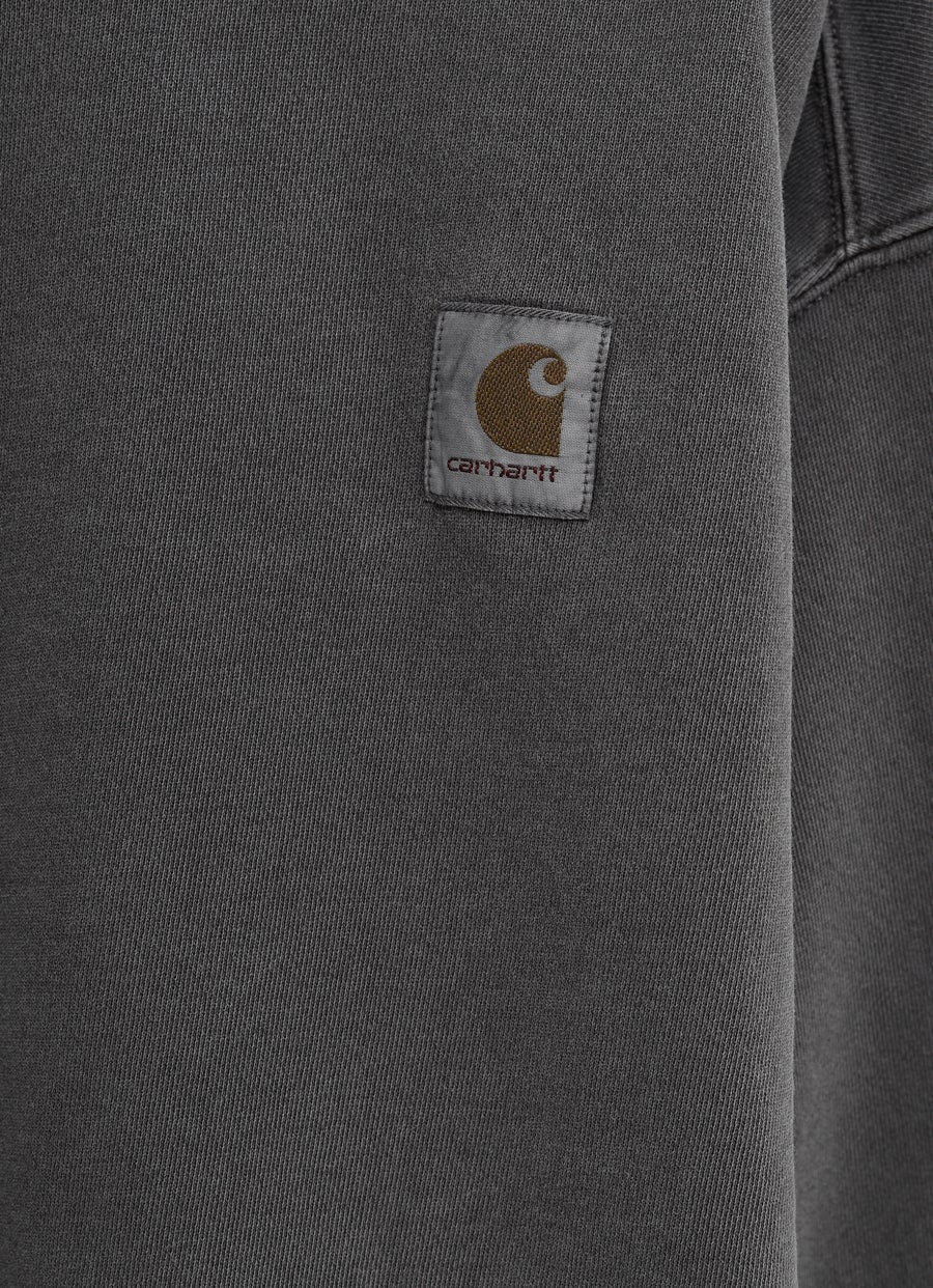 Nelson Sweatshirt