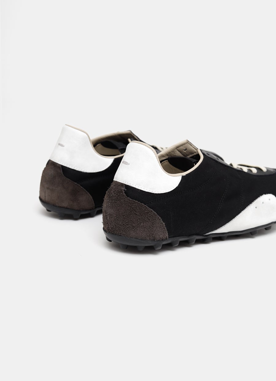 Sprinters Sneakers for Men