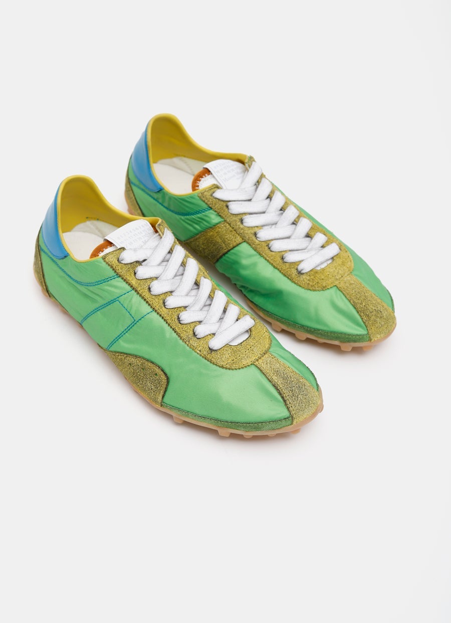 Sprinters Sneakers for Men