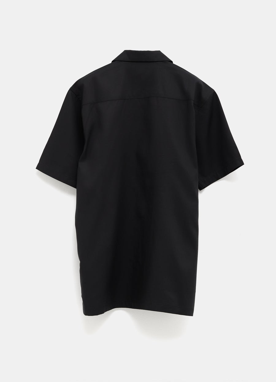 S/S Delray Shirt