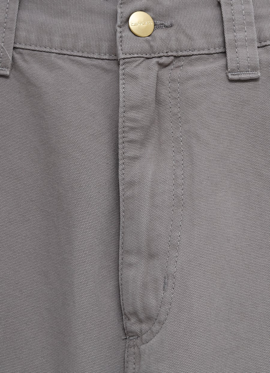 OG Single Knee Pant for Men