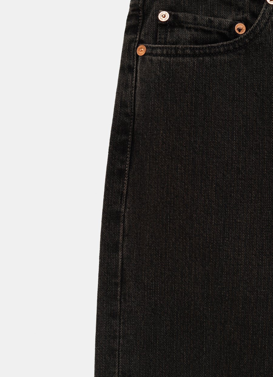 First Cut Jeans for Men