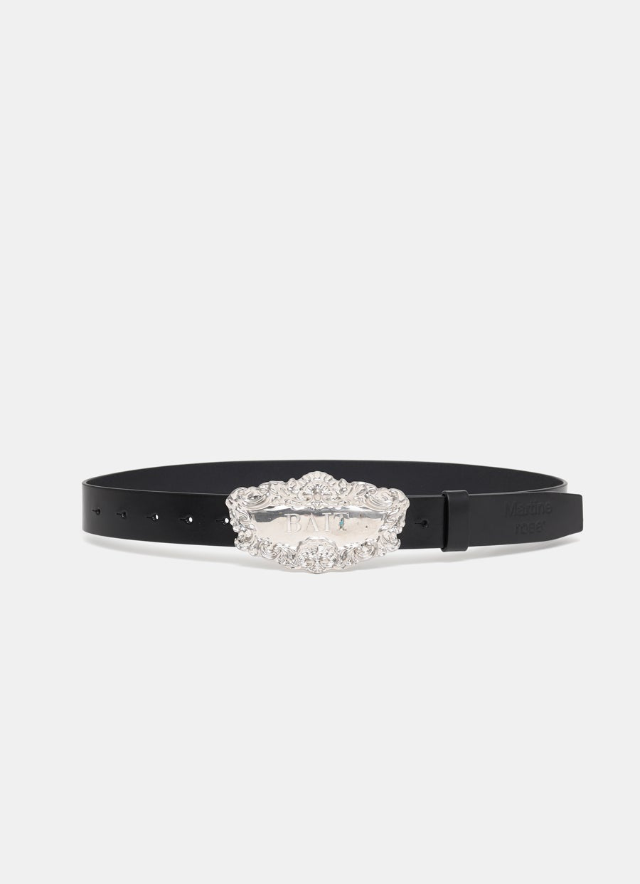 Sherry Belt