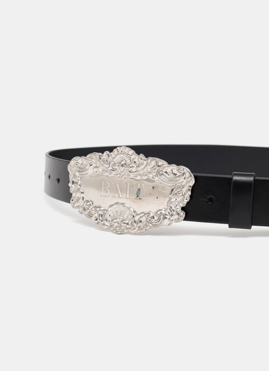 Sherry Belt